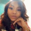 jessicawilliams36