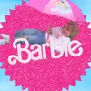 chloemhsx