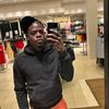 iamxjordan