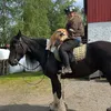 tinaslife_00