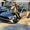 josequevo803