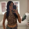 ellakah_martha