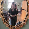 claire_x19