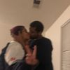 lovely_lexlex