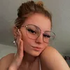 emily.31101
