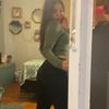 caitlynwhitmarsh