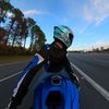 gsxr.ringo