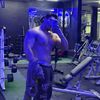 uliseslara