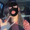 steph_genius