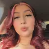 nerriahallee