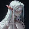 alistair_666