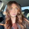 boomitsbrittnea