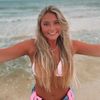 marylynntocchio