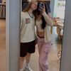 jordan.pye