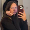 lauradownss