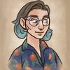 queermedievalist
