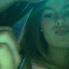 jesslouiise