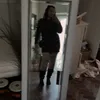 charliegggx