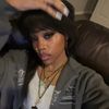 londonbadu