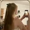hannah.gdl