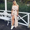 juliakaminska99