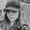 viktoria.2911