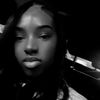 iamtylerk_