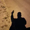 khersonskiy_on