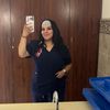 pattyalberto