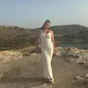 nadiaksiazekk