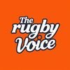 therugbyvoice