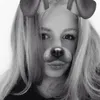 ellswift_