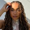 themariahrobinson