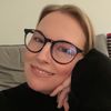 funnyrikki