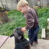 issy_scone73
