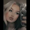zoe_louise52