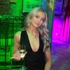 steph.hubbard