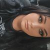 ashleighnichole21