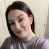 cristine_baileyy