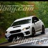 tywrx2