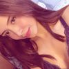 andreagoicochea_