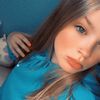 maezy_24