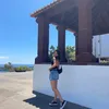 carolinaa_audisio