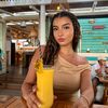 _yasminaelg_