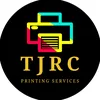 tjrcprintingservices