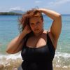 leini_queen