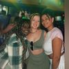 itsarahsarahsarah