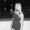 camifernandez3