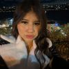 melissaagb._
