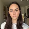 lilipetrovics